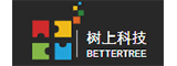 Bettertree LOGO