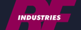 RF Industries LOGO