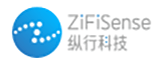 ZiFisense LOGO