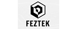 Feztek LOGO