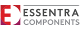 Essentra Components LOGO