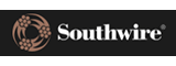 Southwire LOGO