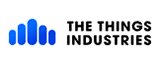 The Things Industries LOGO