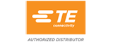 Agastat / TE Connectivity LOGO