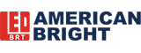 ABLIGHT LOGO