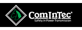 ComInTec LOGO