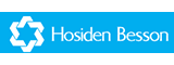 Hosiden Besson LOGO