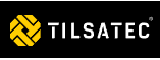 Tilsatec LOGO