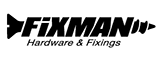 Fixman LOGO