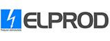 ELPROD LOGO