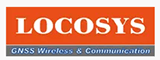 LOCOSYS LOGO