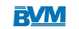 BVM LOGO