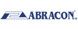 Abracon LOGO