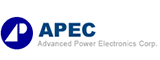 APEC LOGO