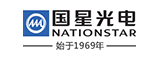 nationstar LOGO