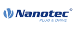 NANOTEC LOGO