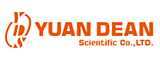 Yuan Dean LOGO