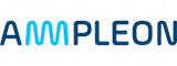 Ampleon LOGO