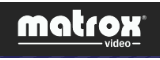 Matrox Video LOGO