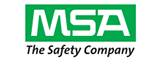 MSA LOGO