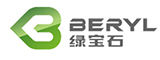 BERYL LOGO