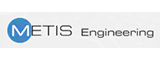 Metis Engineering LOGO