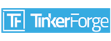 Tinkerforge LOGO