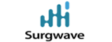 Surgwave LOGO