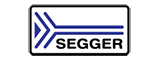 SEGGER Microcontroller LOGO