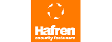 HAFREN LOGO