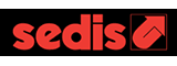 Sedis LOGO