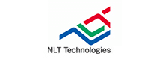 NLT Technologies LOGO