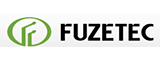 Fuzetec Technology LOGO