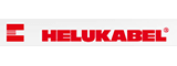 HELUKABEL LOGO