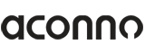 aconno LOGO