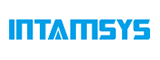 INTAMSYS LOGO