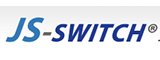 JS SWITCH LOGO