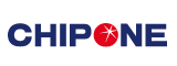 CHIPONE LOGO