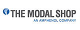 The Modal Shop LOGO