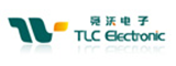 TLC LOGO