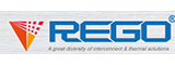 Rego LOGO