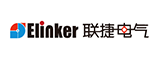 Elinker LOGO