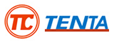 TENTA LOGO