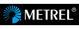 Metrel LOGO