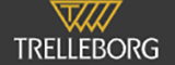 Trelleborg LOGO