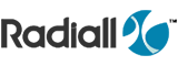 Radiall LOGO