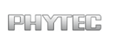 PHYTEC LOGO