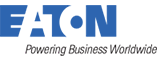 Eaton LOGO