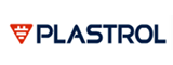 Plastrol LOGO