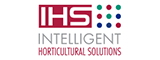 IHS LOGO